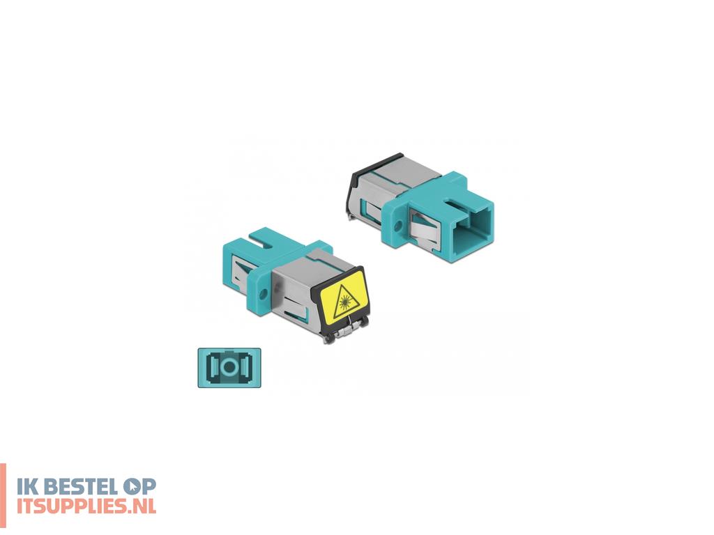 1841691-delock_86890_glasvezeladapter_scsc_1_stuks_aqua-kleur