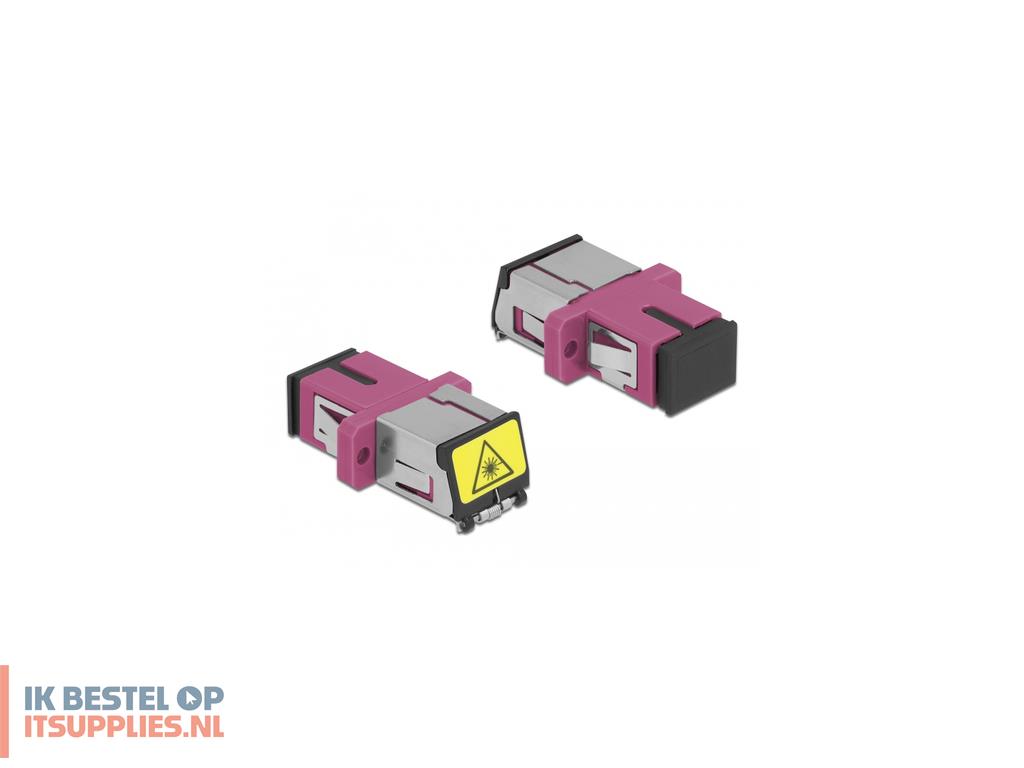 3033718-delock_86891_glasvezeladapter_scsc_1_stuks_violet