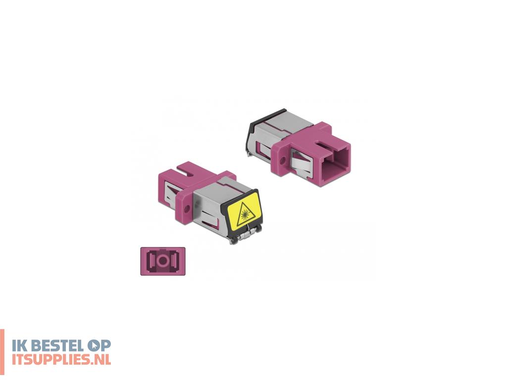 3036356-delock_86891_glasvezeladapter_scsc_1_stuks_violet
