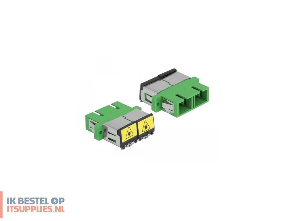 4855784-delock_86892_glasvezeladapter_scsc_1_stuks_groen