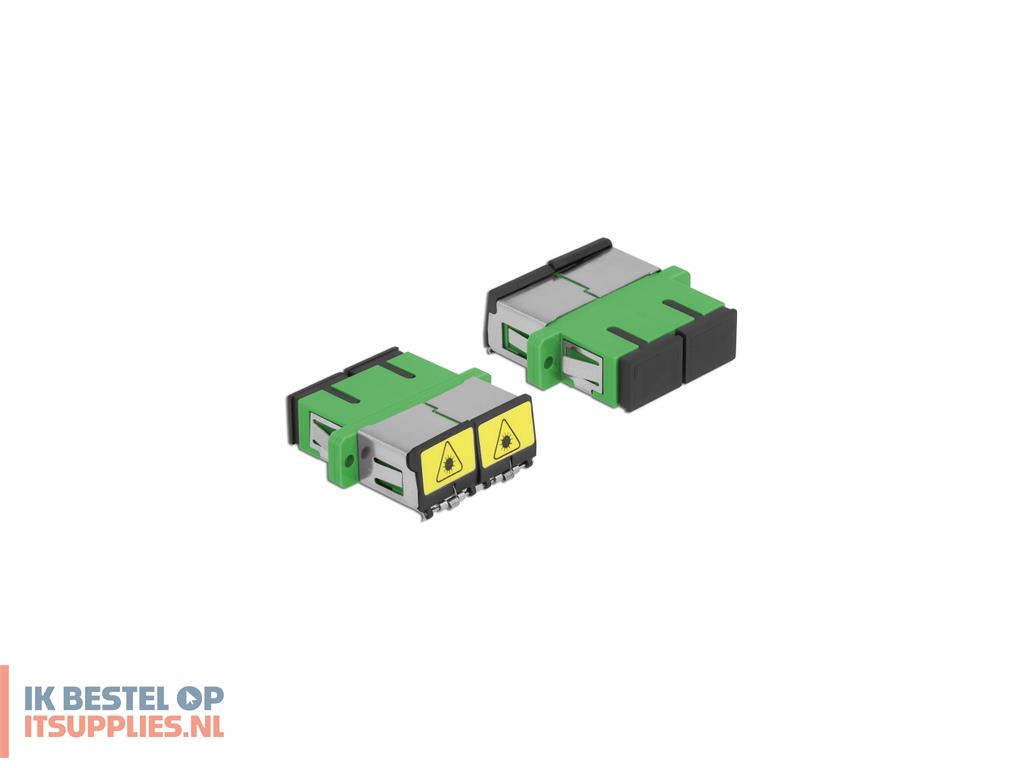 4858789-delock_86892_glasvezeladapter_scsc_1_stuks_groen
