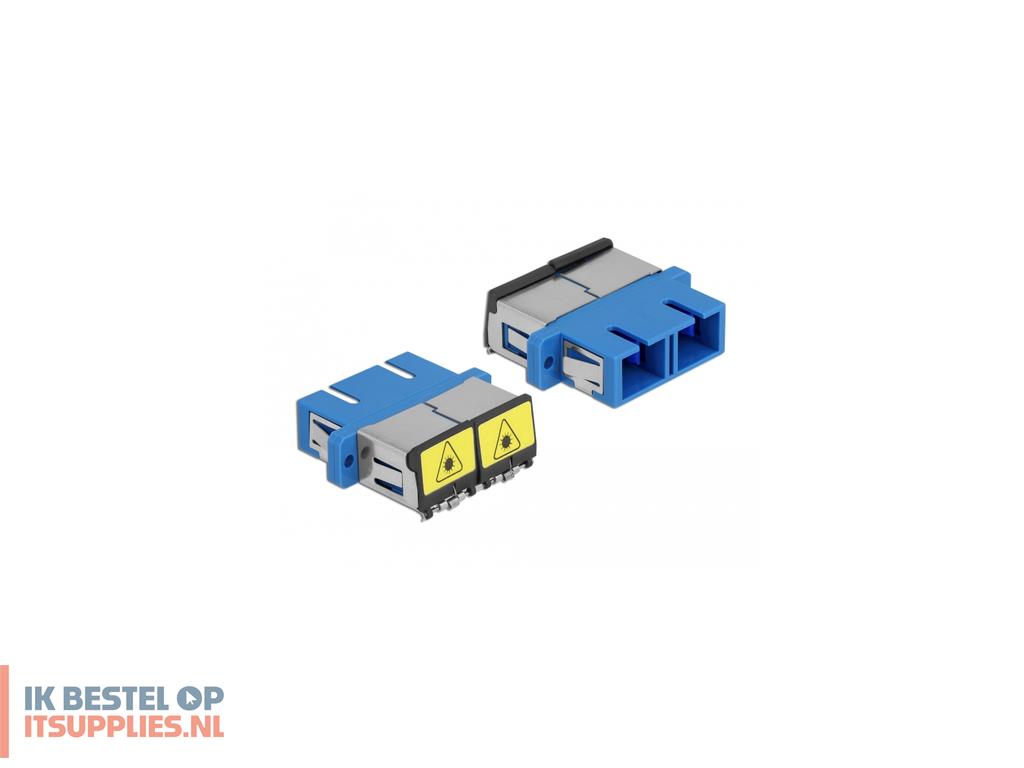 1838330-delock_86893_glasvezeladapter_scsc_1_stuks_blauw