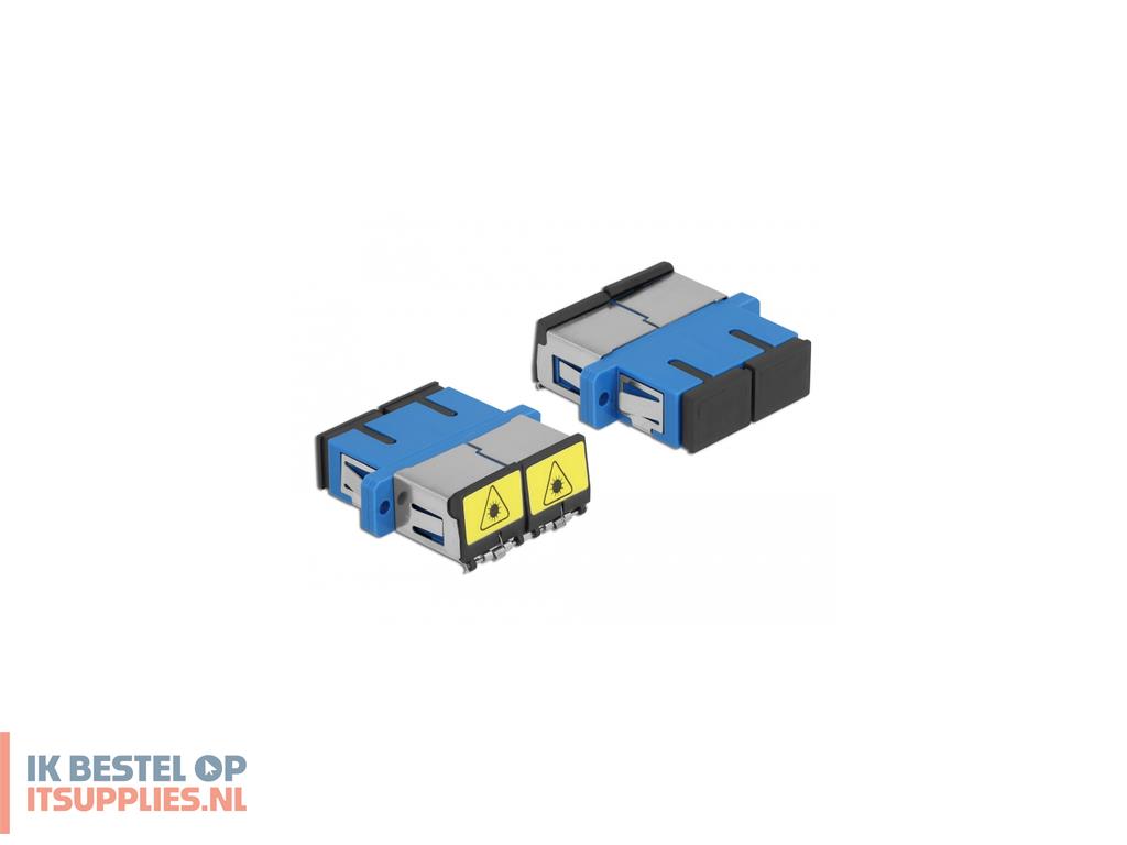 1840963-delock_86893_glasvezeladapter_scsc_1_stuks_blauw