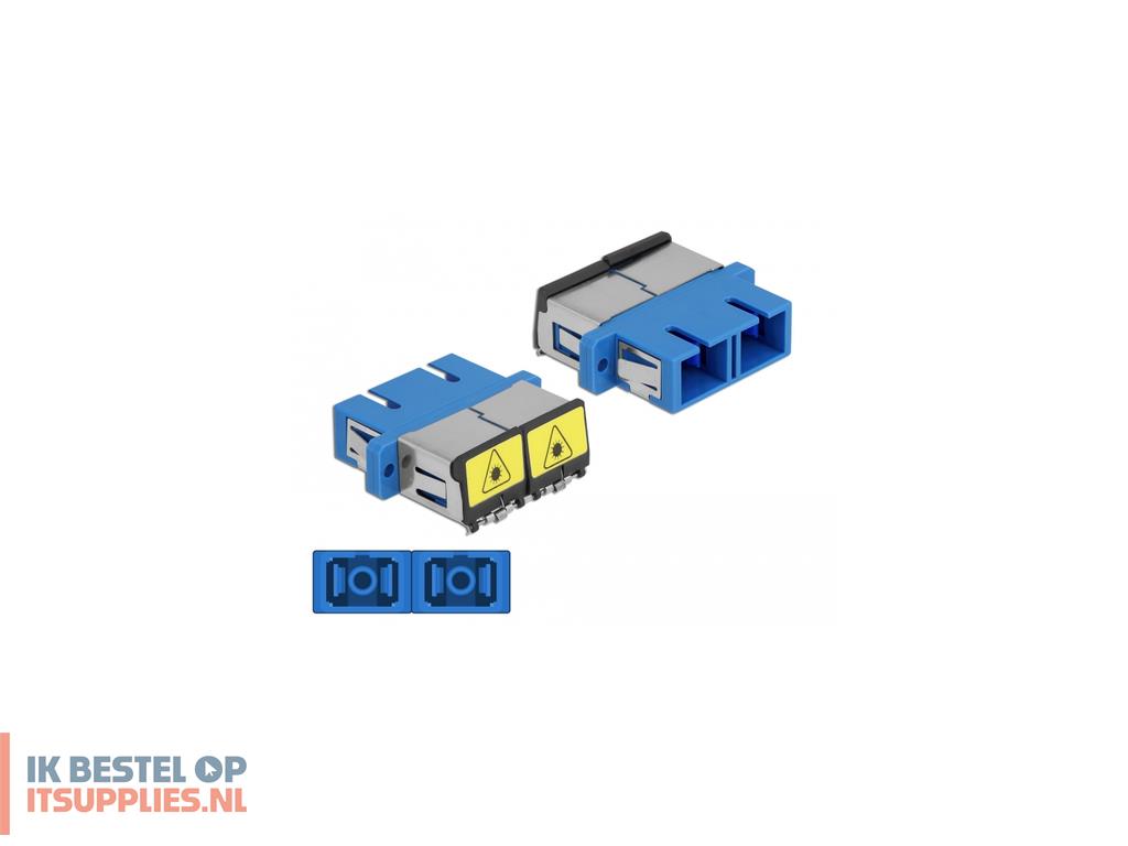 1843350-delock_86893_glasvezeladapter_scsc_1_stuks_blauw