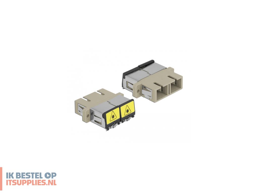 3031666-delock_86894_glasvezeladapter_scsc_1_stuks_beige