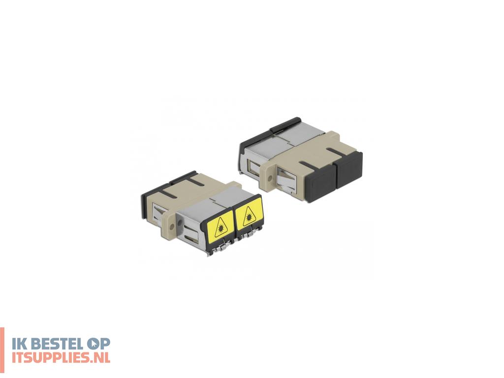 3034834-delock_86894_glasvezeladapter_scsc_1_stuks_beige