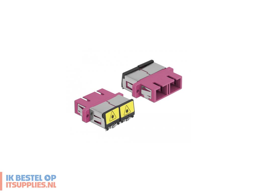 3124992-delock_86896_glasvezeladapter_scsc_1_stuks_violet