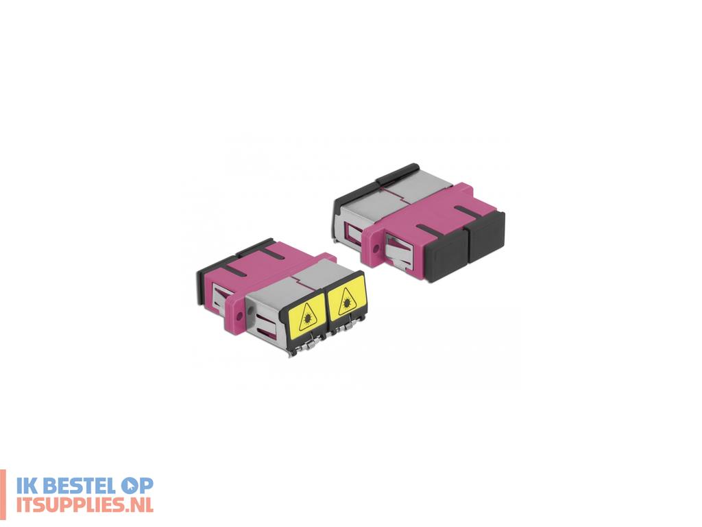 3128005-delock_86896_glasvezeladapter_scsc_1_stuks_violet