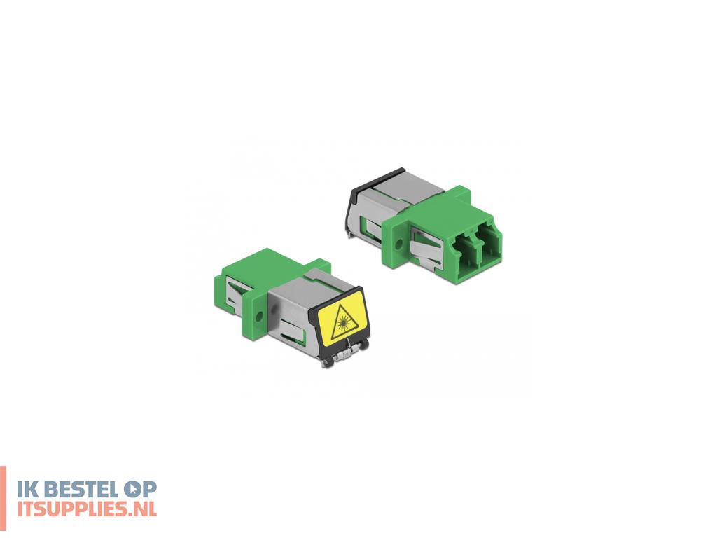3028126-delock_86897_glasvezeladapter_lclc_1_stuks_groen