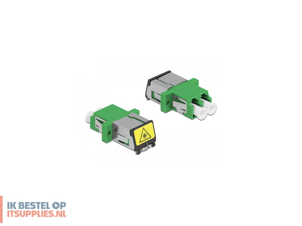 3031966-delock_86897_glasvezeladapter_lclc_1_stuks_groen