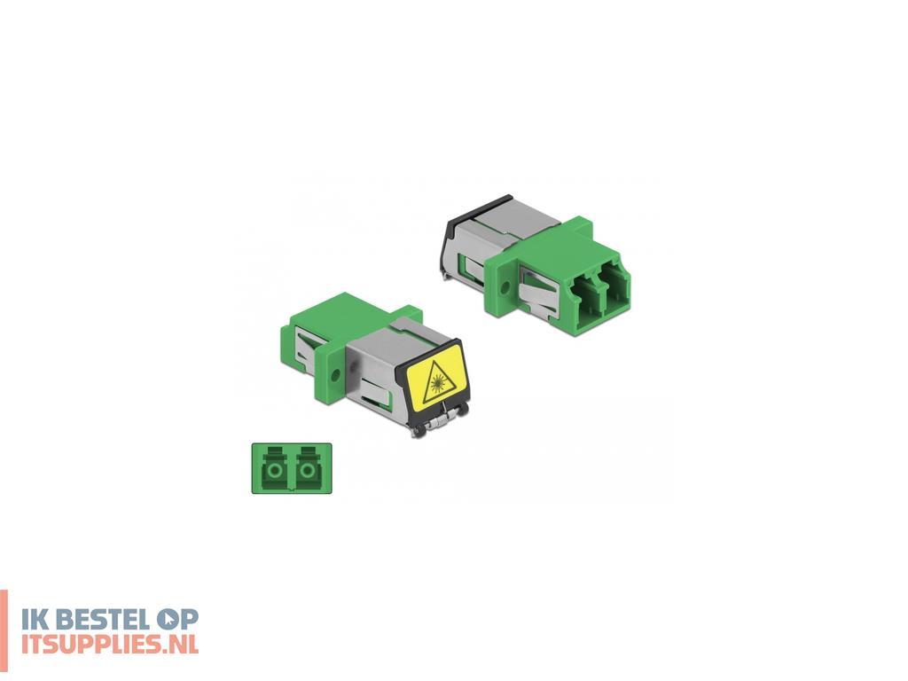 3035611-delock_86897_glasvezeladapter_lclc_1_stuks_groen