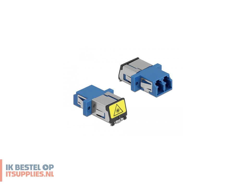 0040394-delock_86898_glasvezeladapter_lclc_1_stuks_blauw