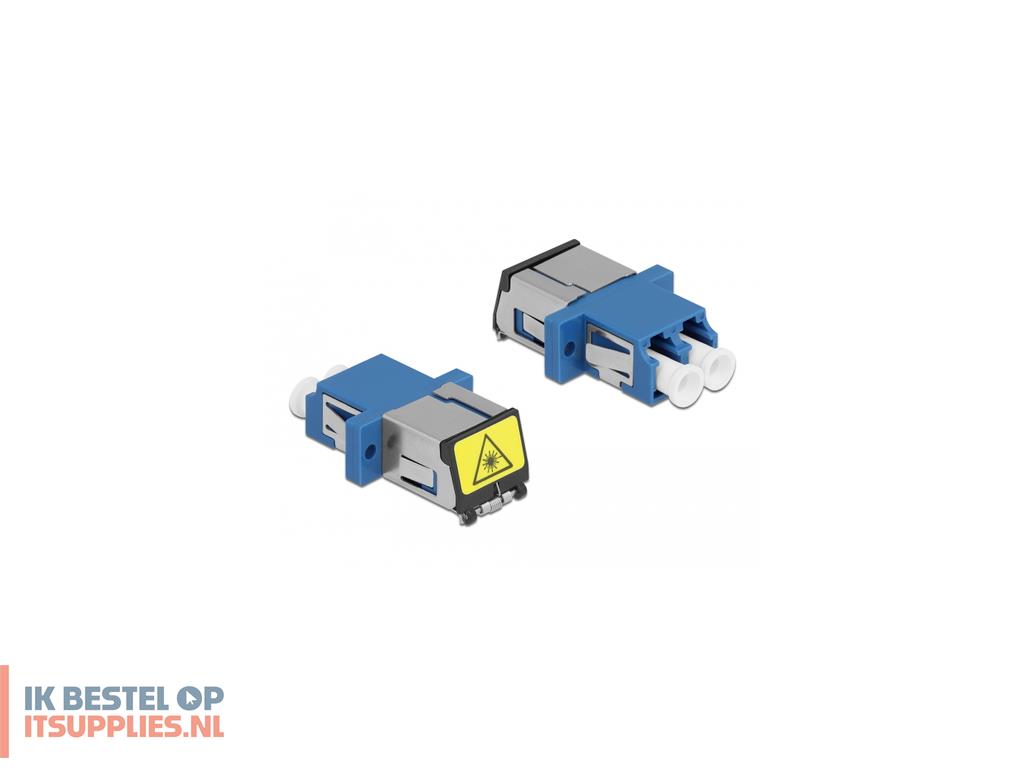 0043036-delock_86898_glasvezeladapter_lclc_1_stuks_blauw