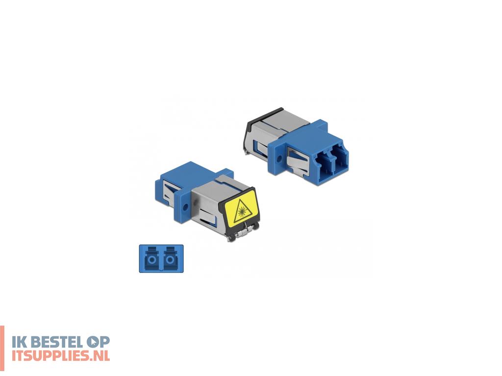 0045442-delock_86898_glasvezeladapter_lclc_1_stuks_blauw
