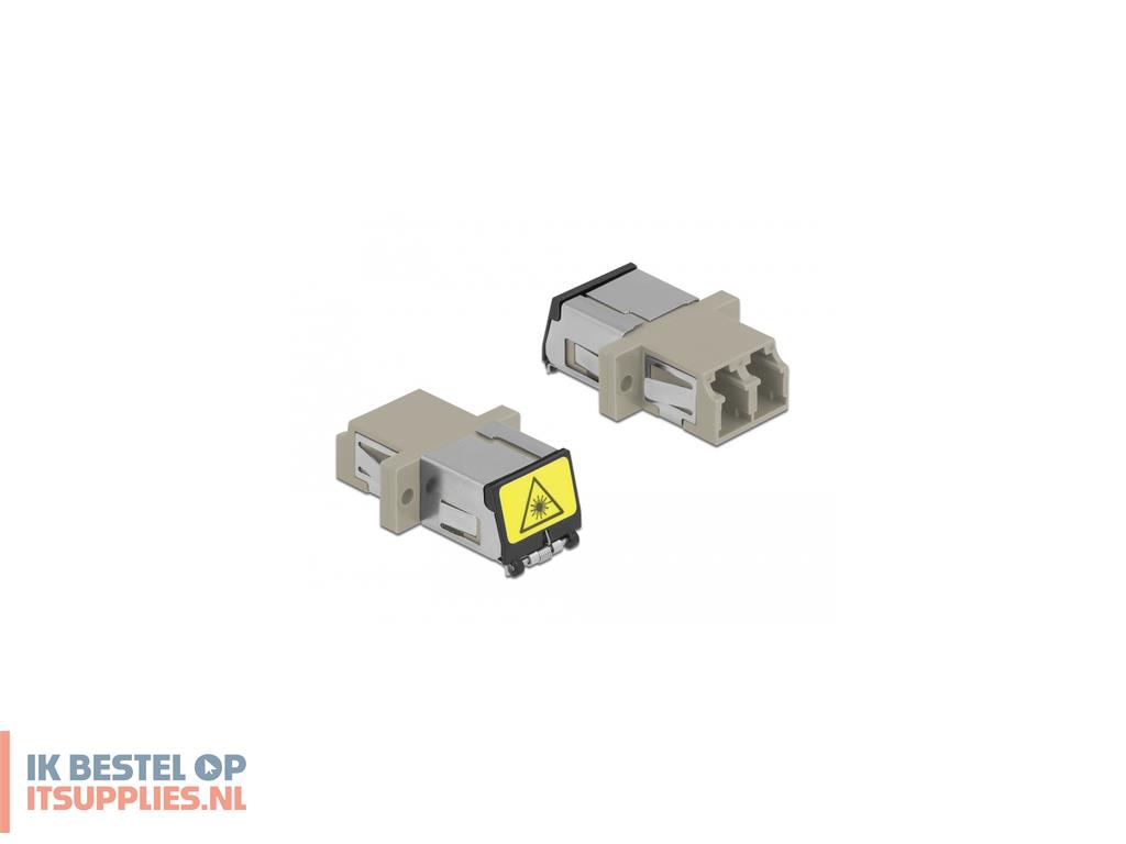3050794-delock_86899_glasvezeladapter_lclc_1_stuks_beige