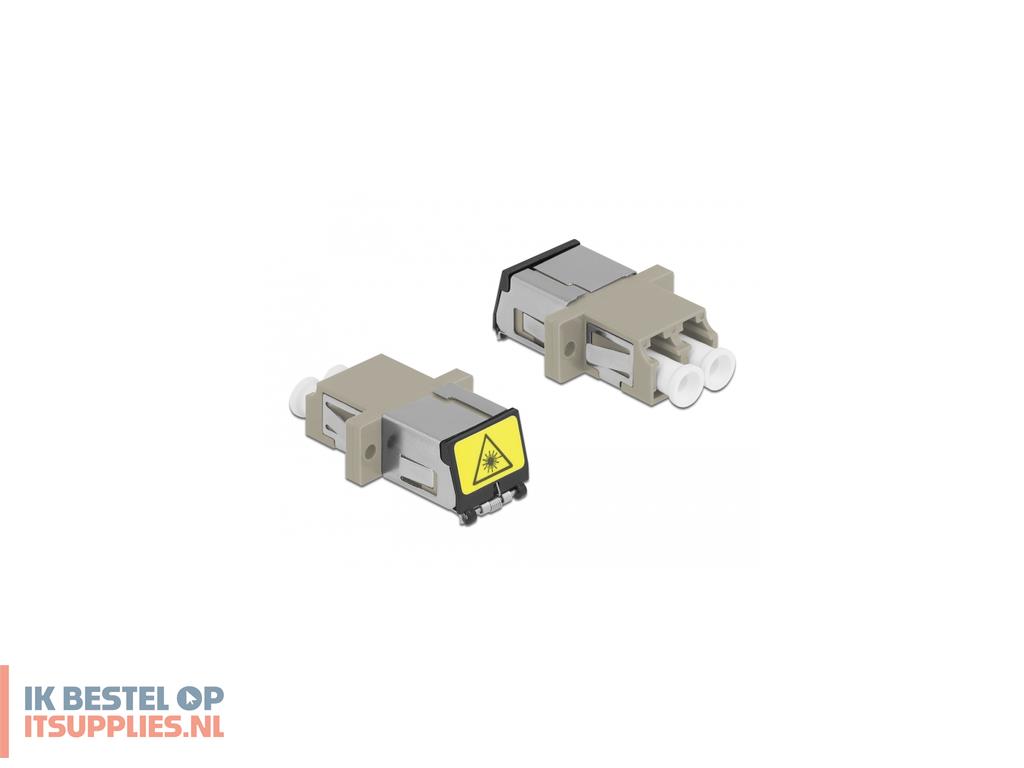 3055947-delock_86899_glasvezeladapter_lclc_1_stuks_beige