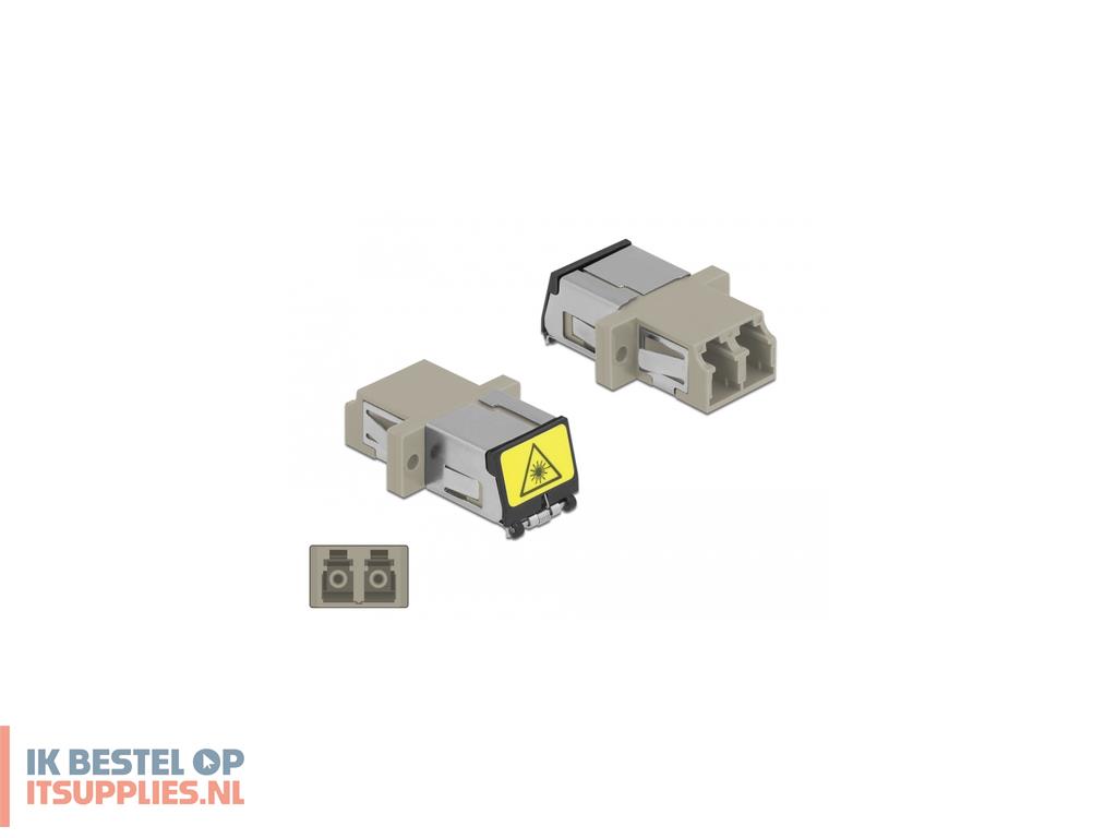 3059687-delock_86899_glasvezeladapter_lclc_1_stuks_beige