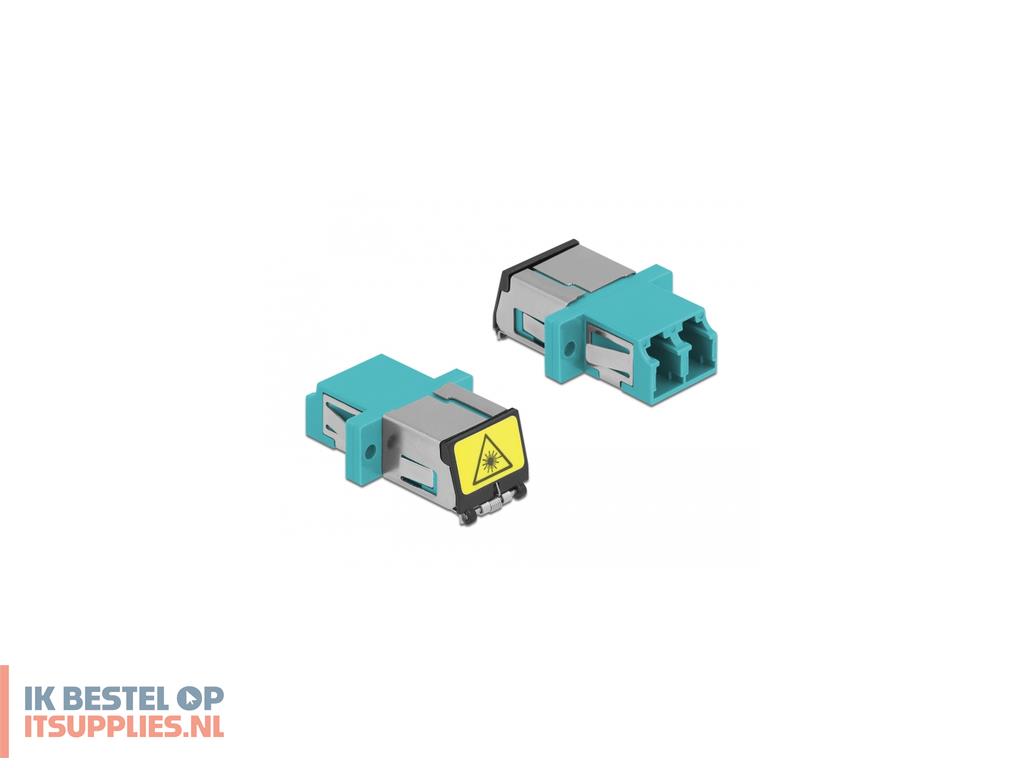 3230424-delock_86900_glasvezeladapter_lclc_1_stuks_aqua-kleur