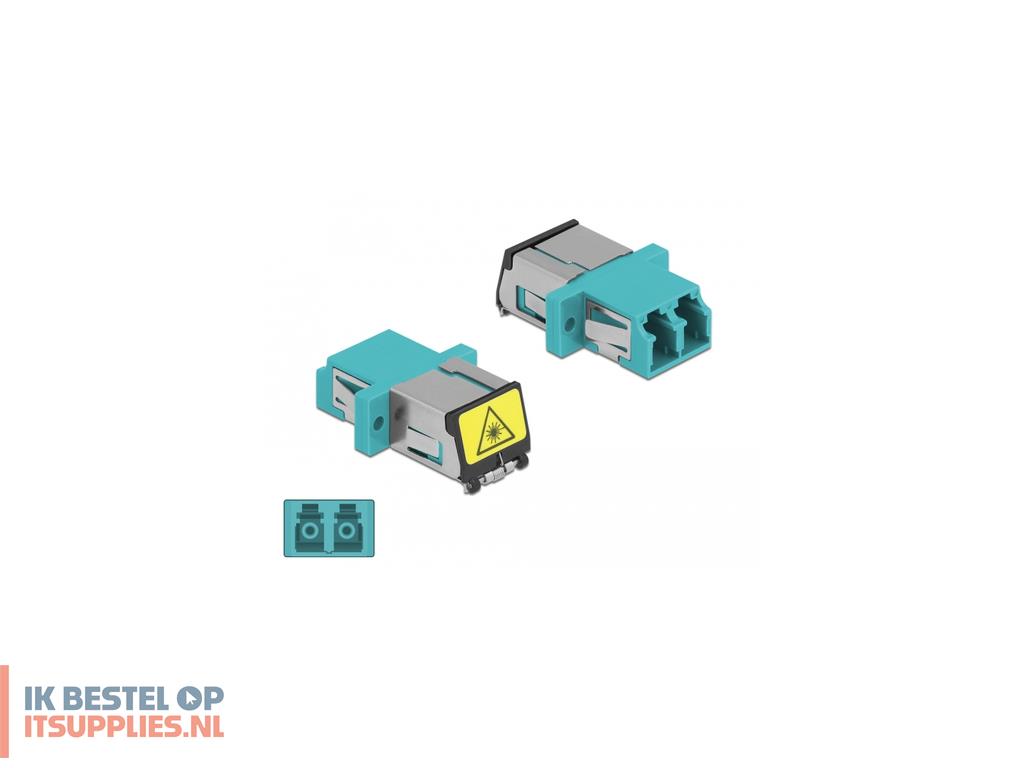 3235682-delock_86900_glasvezeladapter_lclc_1_stuks_aqua-kleur