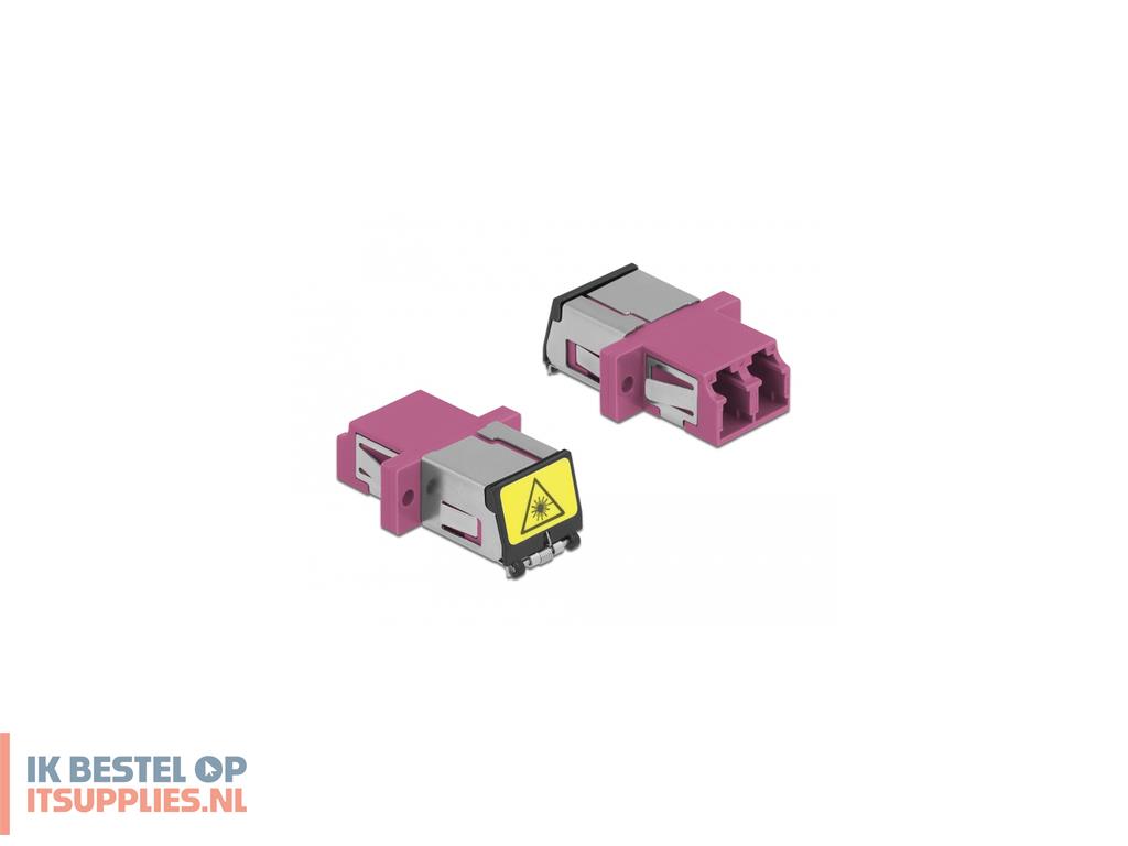 0037529-delock_86901_glasvezeladapter_lclc_1_stuks_violet