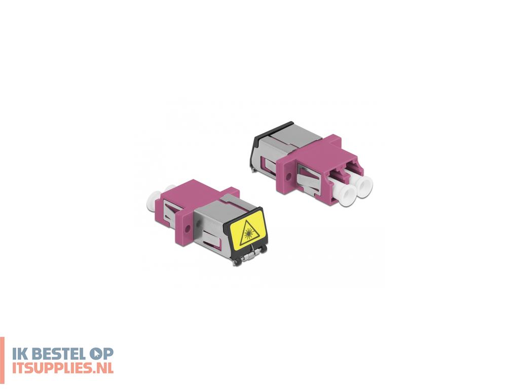 0042080-delock_86901_glasvezeladapter_lclc_1_stuks_violet