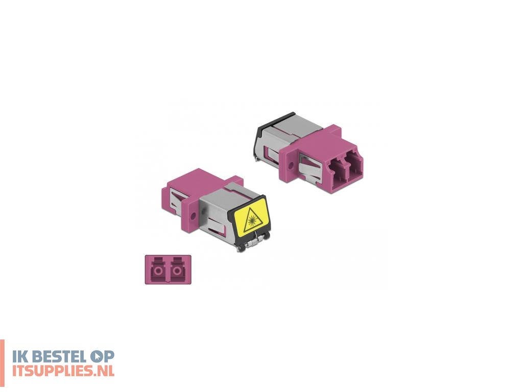 0044162-delock_86901_glasvezeladapter_lclc_1_stuks_violet