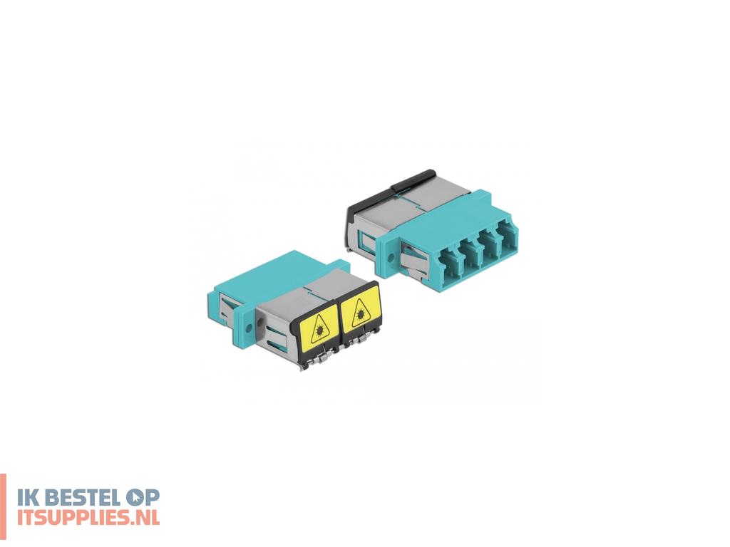 3051049-delock_86905_glasvezeladapter_lclc_2_stuks_aqua-kleur