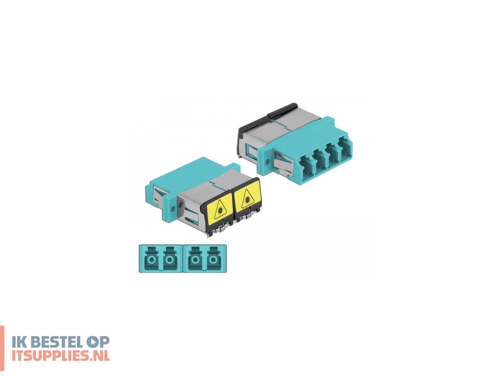 3055916-delock_86905_glasvezeladapter_lclc_2_stuks_aqua-kleur