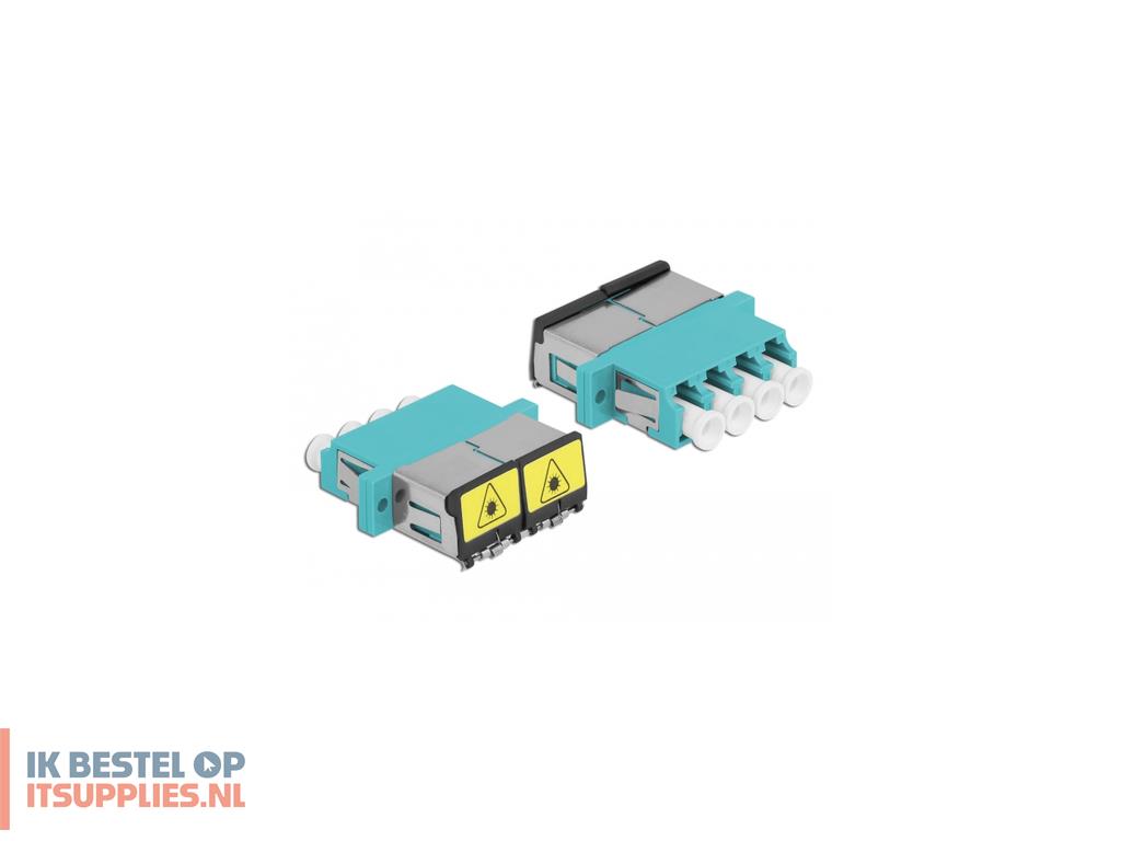 3059702-delock_86905_glasvezeladapter_lclc_2_stuks_aqua-kleur