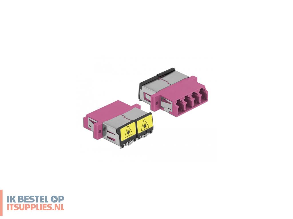 3228563-delock_86906_glasvezeladapter_lclc_1_stuks_violet