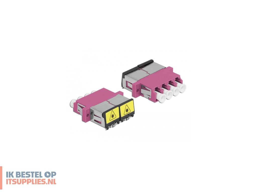 3232254-delock_86906_glasvezeladapter_lclc_1_stuks_violet
