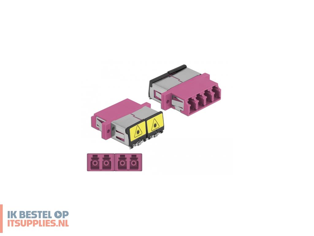 3234876-delock_86906_glasvezeladapter_lclc_1_stuks_violet