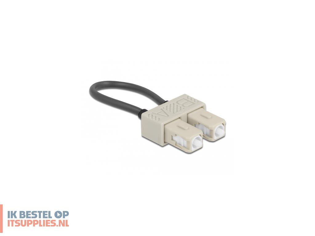 3410695-delock_86922_glasvezeladapter_sc_1_stuks_beige-_oranje