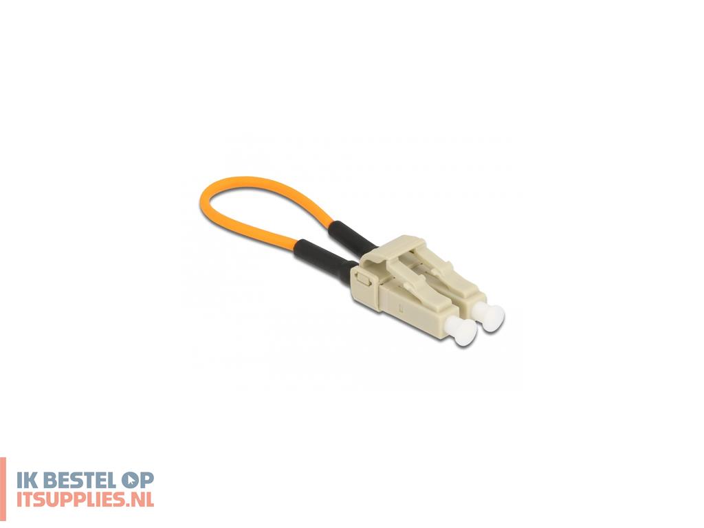 0437273-delock_86930_glasvezeladapter_lc_1_stuks_beige-_oranje
