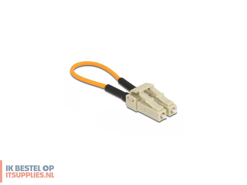 0440361-delock_86930_glasvezeladapter_lc_1_stuks_beige-_oranje