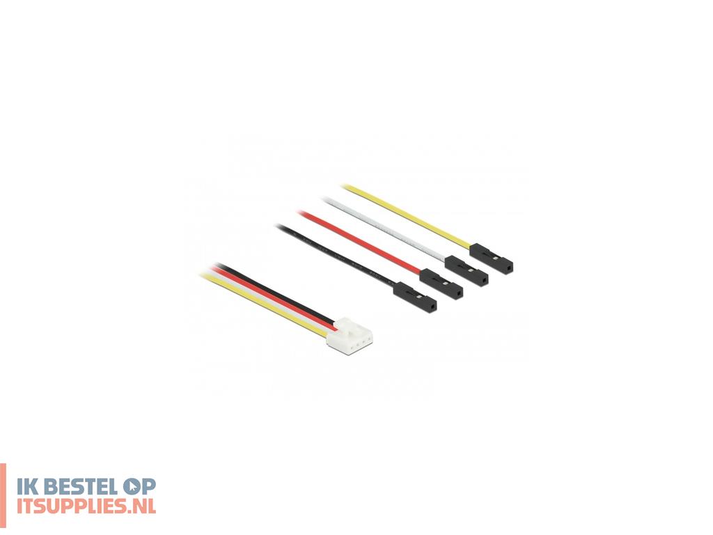 4708881-delock_86949_interne_stroomkabel_0-4_m