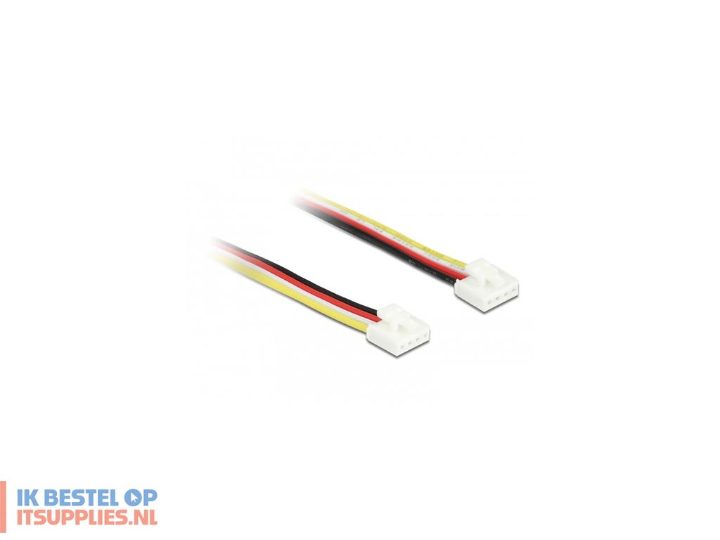 1651650-delock_86954_interne_stroomkabel_0-4_m