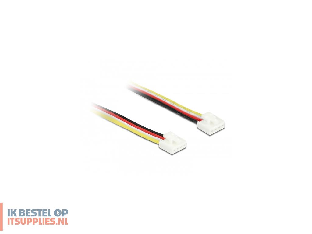 4707178-delock_86955_interne_stroomkabel_0-5_m