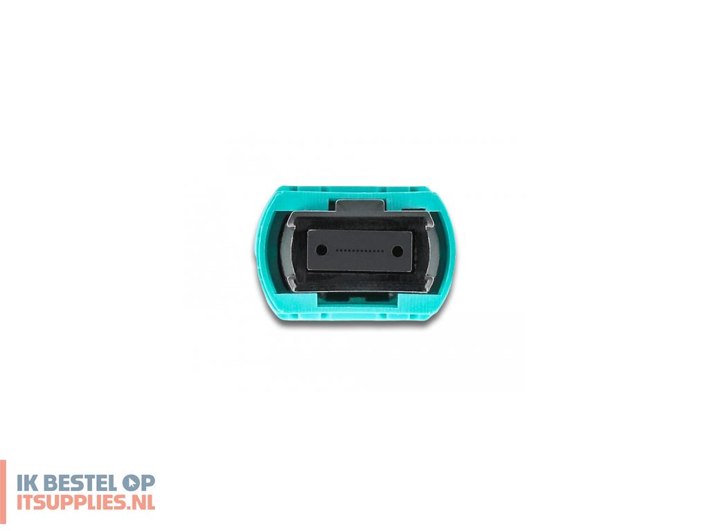 1837008-delock_86957_infiniband_en_glasvezelkabel_2_m_mpo_aqua-kleur