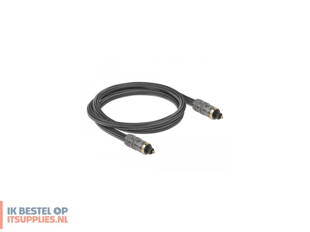 1837847-delock_86983_audio_kabel_1_m_toslink_antraciet