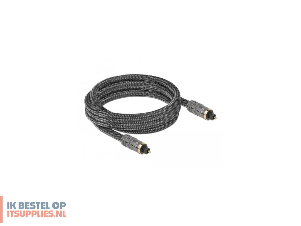 4852853-delock_86985_audio_kabel_3_m_toslink_antraciet