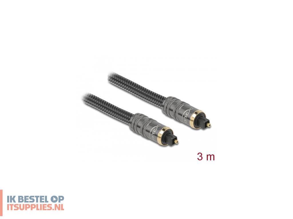 4857150-delock_86985_audio_kabel_3_m_toslink_antraciet