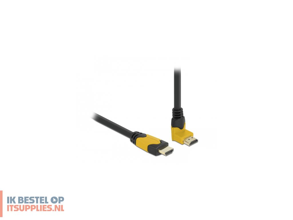 3029738-delock_86988_hdmi_kabel_1_m_hdmi_type_a_standaard_zwart-_geel