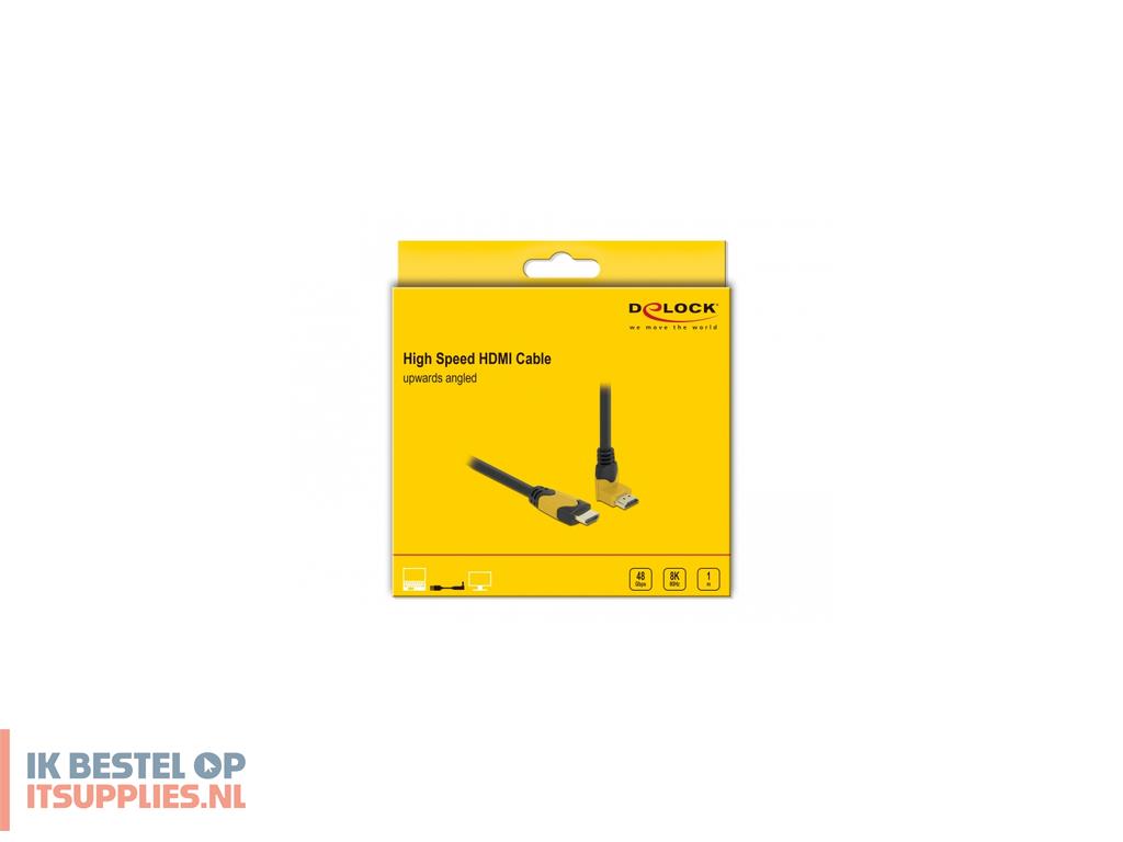 3036028-delock_86988_hdmi_kabel_1_m_hdmi_type_a_standaard_zwart-_geel