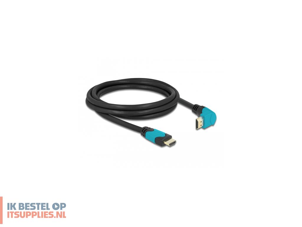 0041685-delock_86992_hdmi_kabel_2_m_hdmi_type_a_standaard_zwart-_blauw
