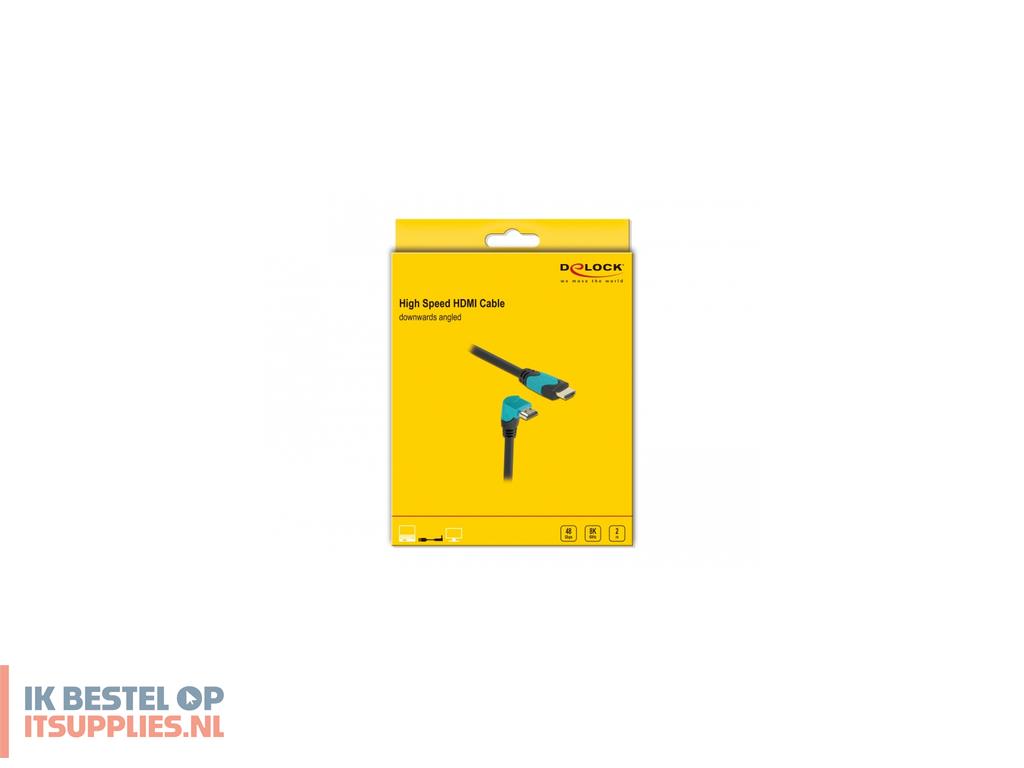 0043841-delock_86992_hdmi_kabel_2_m_hdmi_type_a_standaard_zwart-_blauw