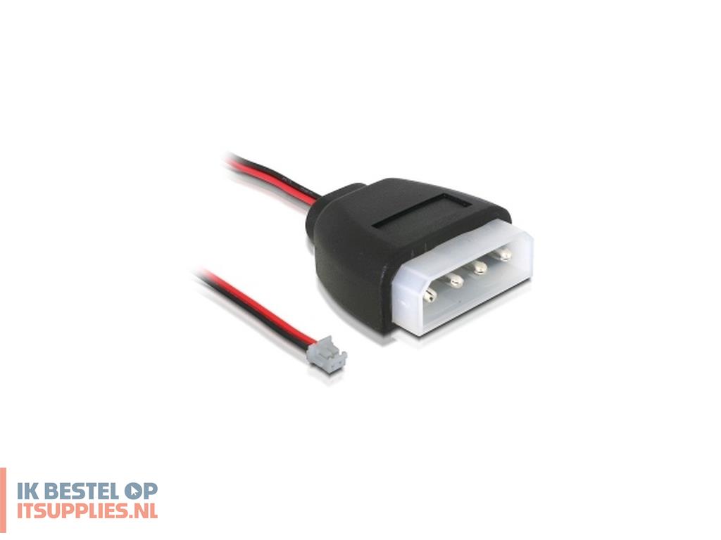 0438639-delock_power_cable_-_40pin