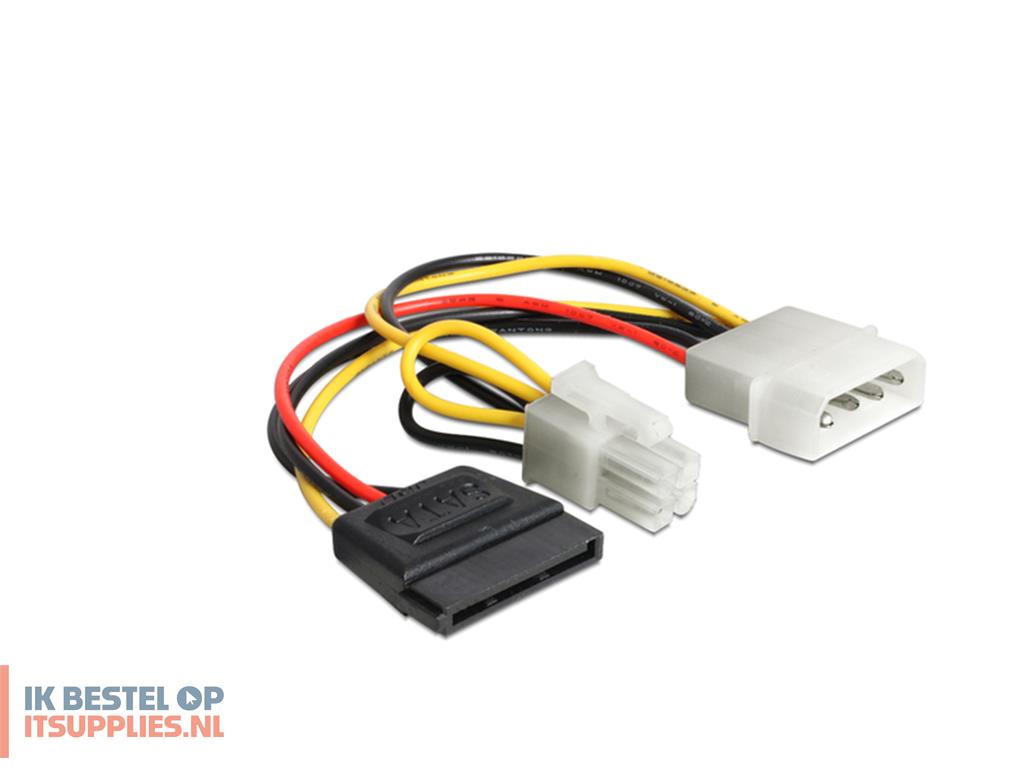 3505416-delock_60127_interne_stroomkabel_0-155_m