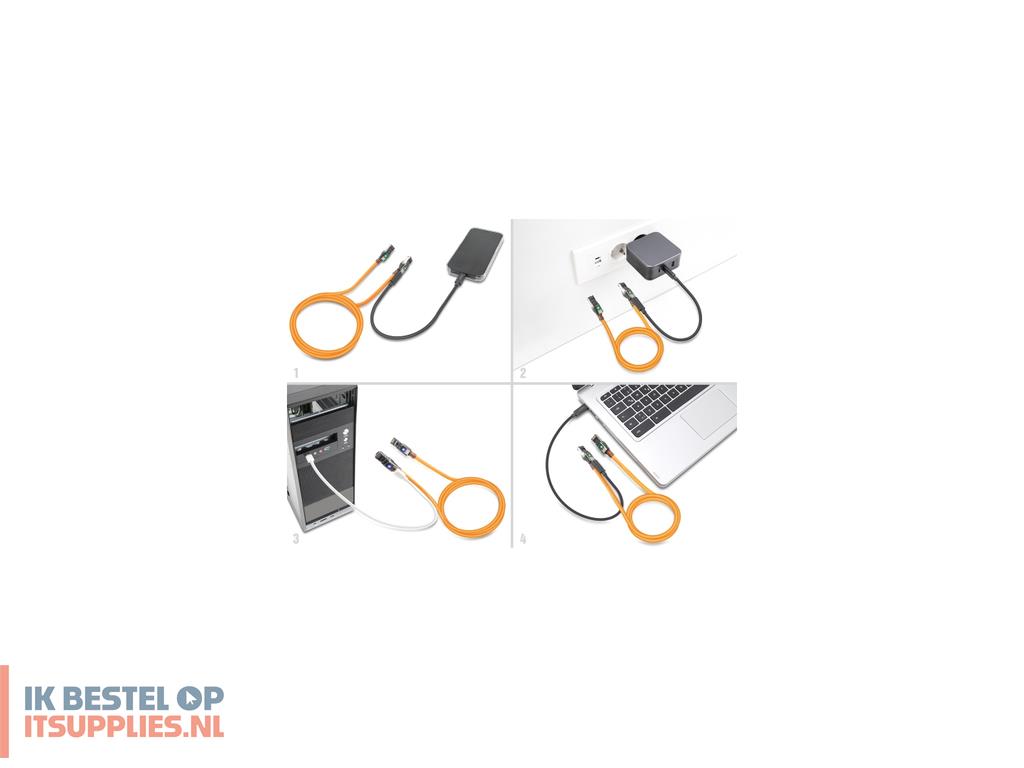 1642990-delock_80405_netwerkkabel_oranje_1_m_cat6a_sftp_s-stp