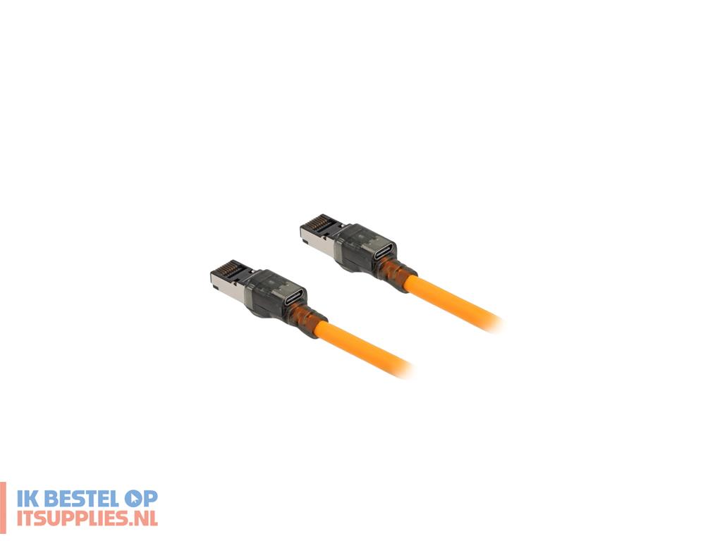 4728636-delock_80413_netwerkkabel_oranje_5_m_cat6a_sftp_s-stp_rond